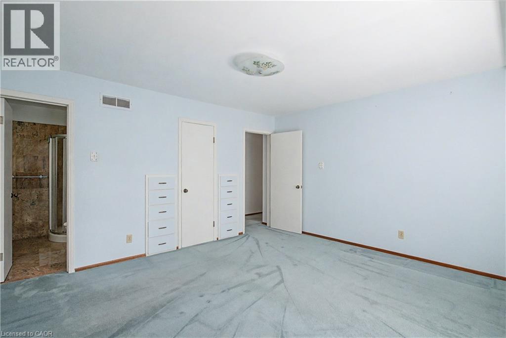 519 Oxbow Road, Waterloo, Ontario  N2K 1Y5 - Photo 23 - 40854450