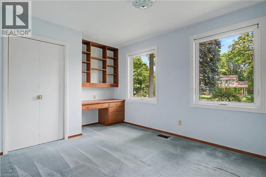 519 Oxbow Road, Waterloo, Ontario  N2K 1Y5 - Photo 27 - 40854450