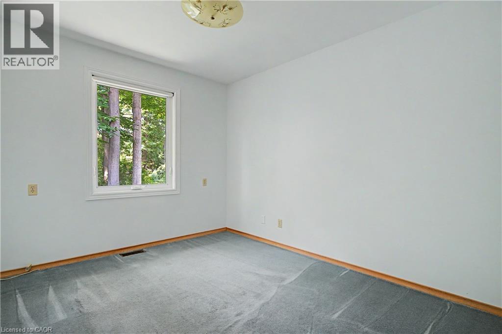 519 Oxbow Road, Waterloo, Ontario  N2K 1Y5 - Photo 26 - 40854450