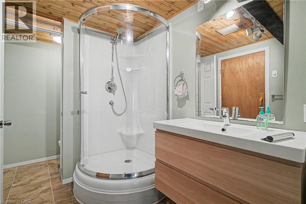 519 Oxbow Road, Waterloo, Ontario  N2K 1Y5 - Photo 37 - 40854450