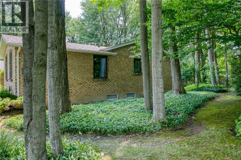 519 Oxbow Road, Waterloo, Ontario  N2K 1Y5 - Photo 44 - 40854450