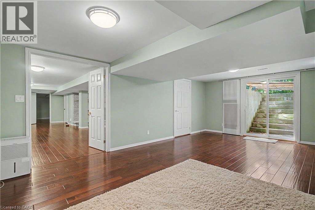 519 Oxbow Road, Waterloo, Ontario  N2K 1Y5 - Photo 36 - 40854450
