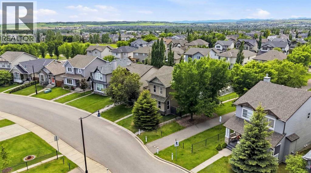 13 Drake Landing Way, Okotoks, Alberta  T1S 0B9 - Photo 32 - A2322468
