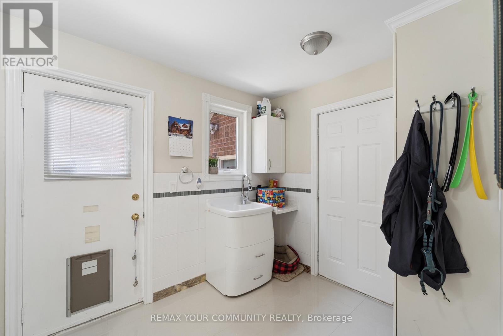 5 Carriage Lane, Clarington, Ontario  L1E 1J9 - Photo 20 - E13664284