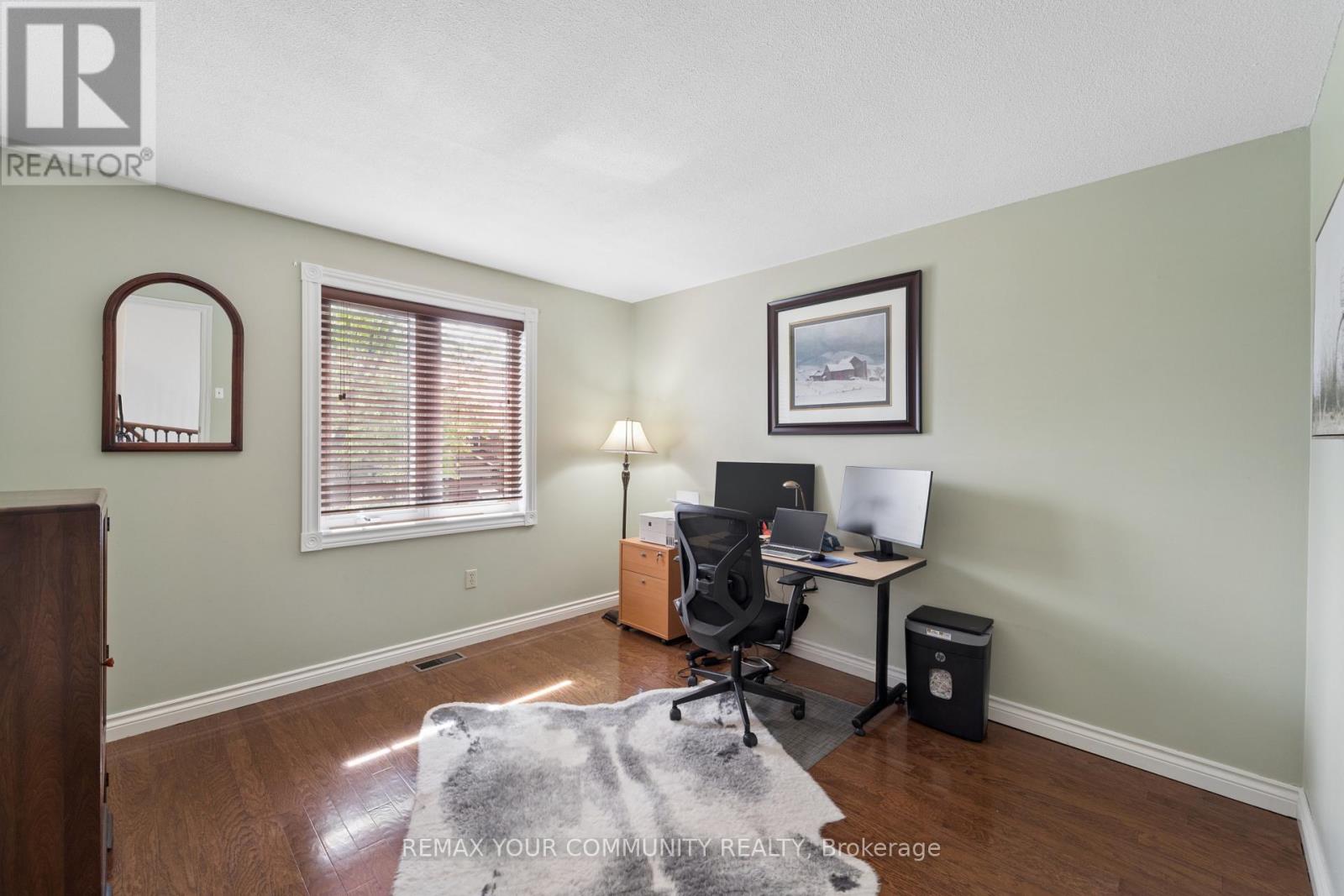 5 Carriage Lane, Clarington, Ontario  L1E 1J9 - Photo 28 - E13664284