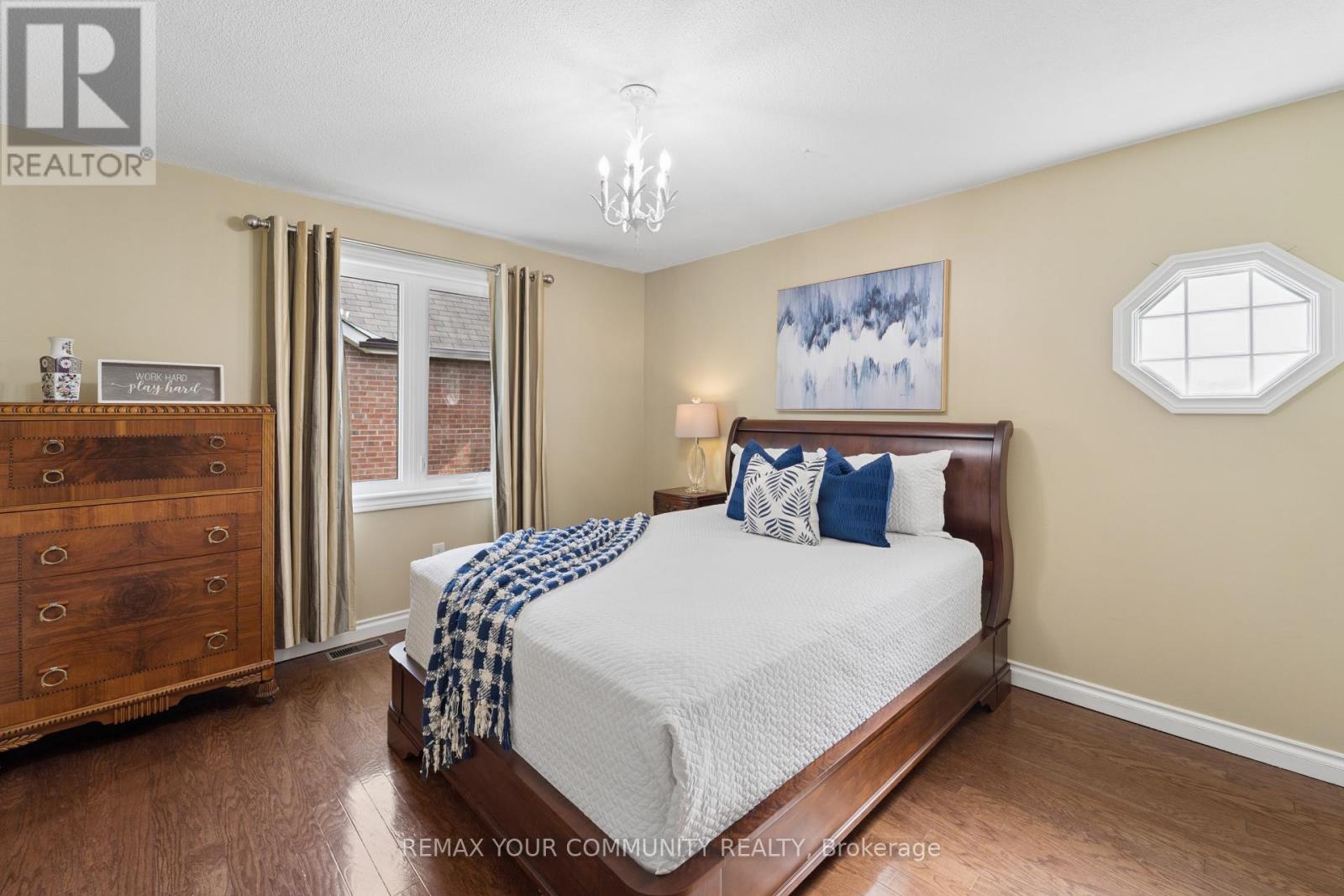 5 Carriage Lane, Clarington, Ontario  L1E 1J9 - Photo 26 - E13664284