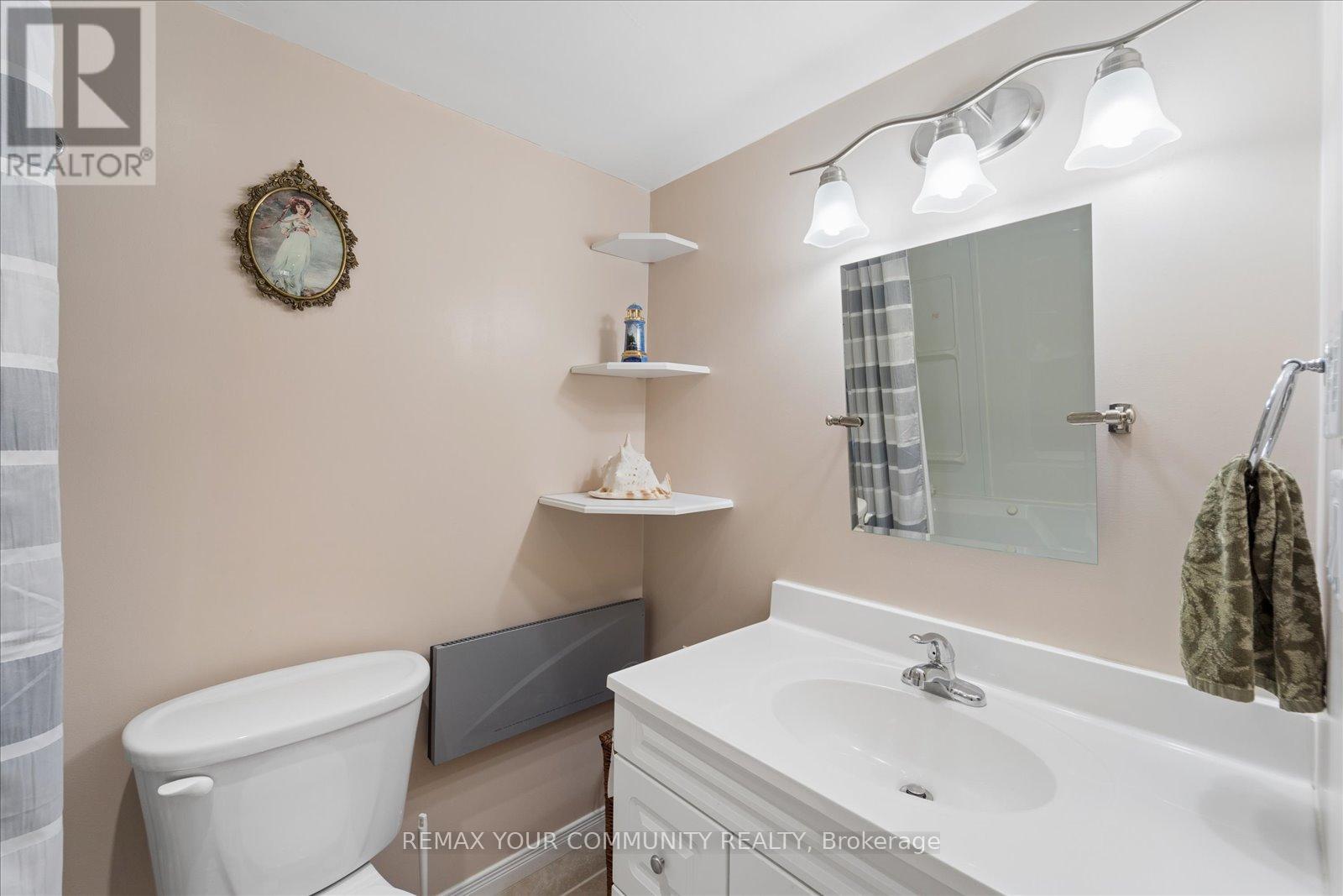 5 Carriage Lane, Clarington, Ontario  L1E 1J9 - Photo 35 - E13664284
