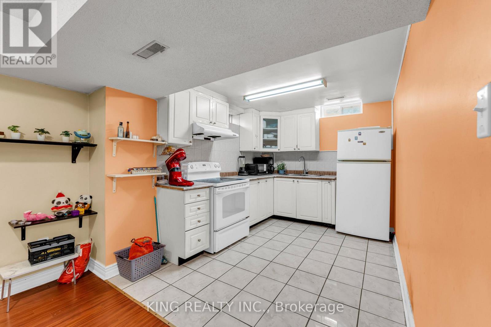 100 Pantomine Boulevard, Brampton, Ontario  L6Y 5N4 - Photo 26 - W13664366