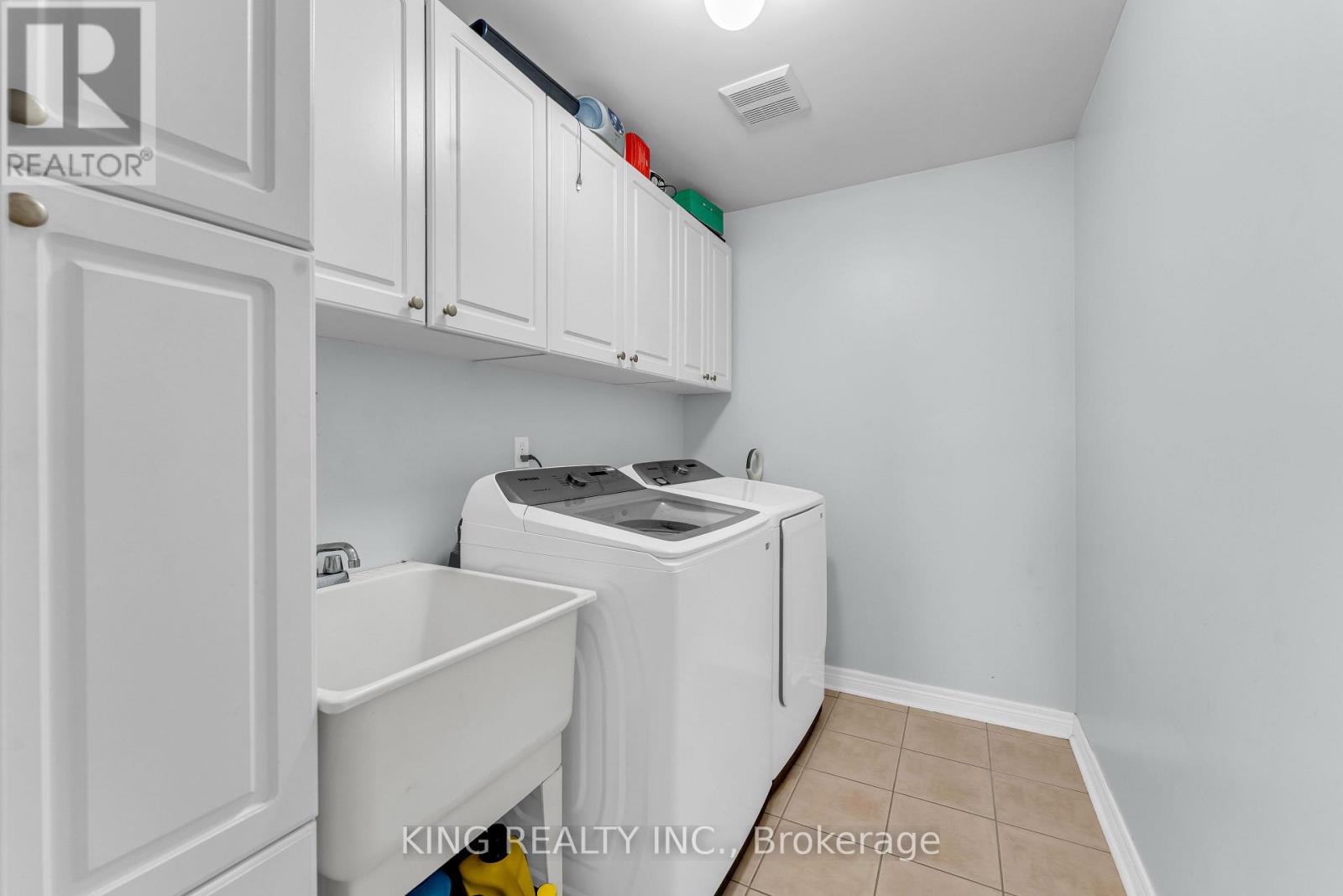 100 Pantomine Boulevard, Brampton, Ontario  L6Y 5N4 - Photo 15 - W13664366