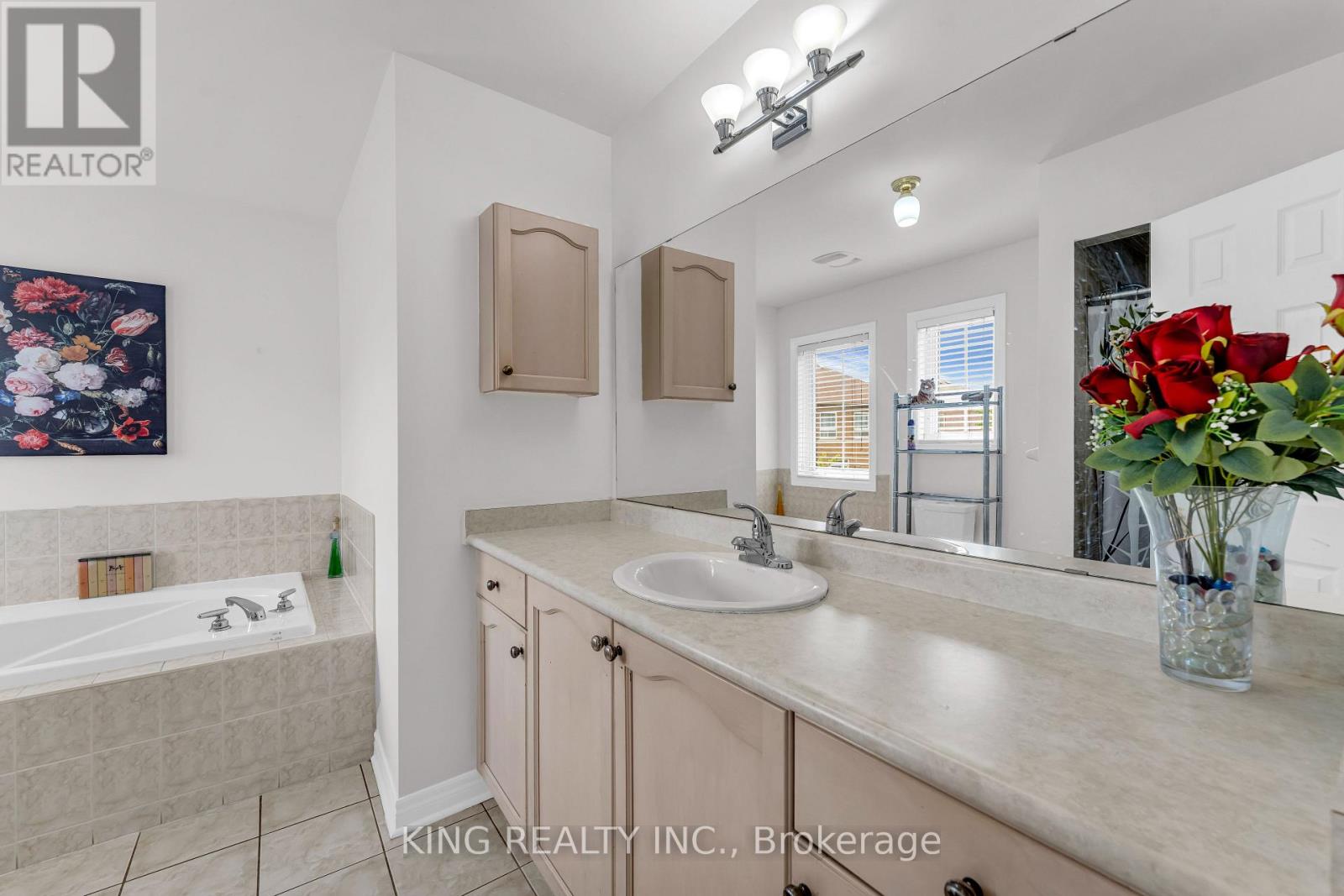 100 Pantomine Boulevard, Brampton, Ontario  L6Y 5N4 - Photo 19 - W13664366