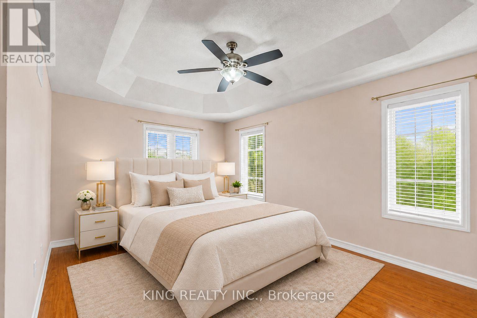 100 Pantomine Boulevard, Brampton, Ontario  L6Y 5N4 - Photo 22 - W13664366