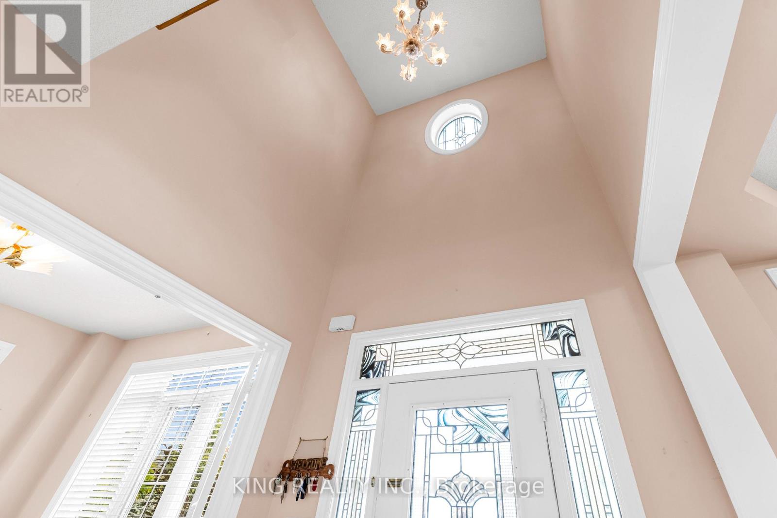 100 Pantomine Boulevard, Brampton, Ontario  L6Y 5N4 - Photo 6 - W13664366