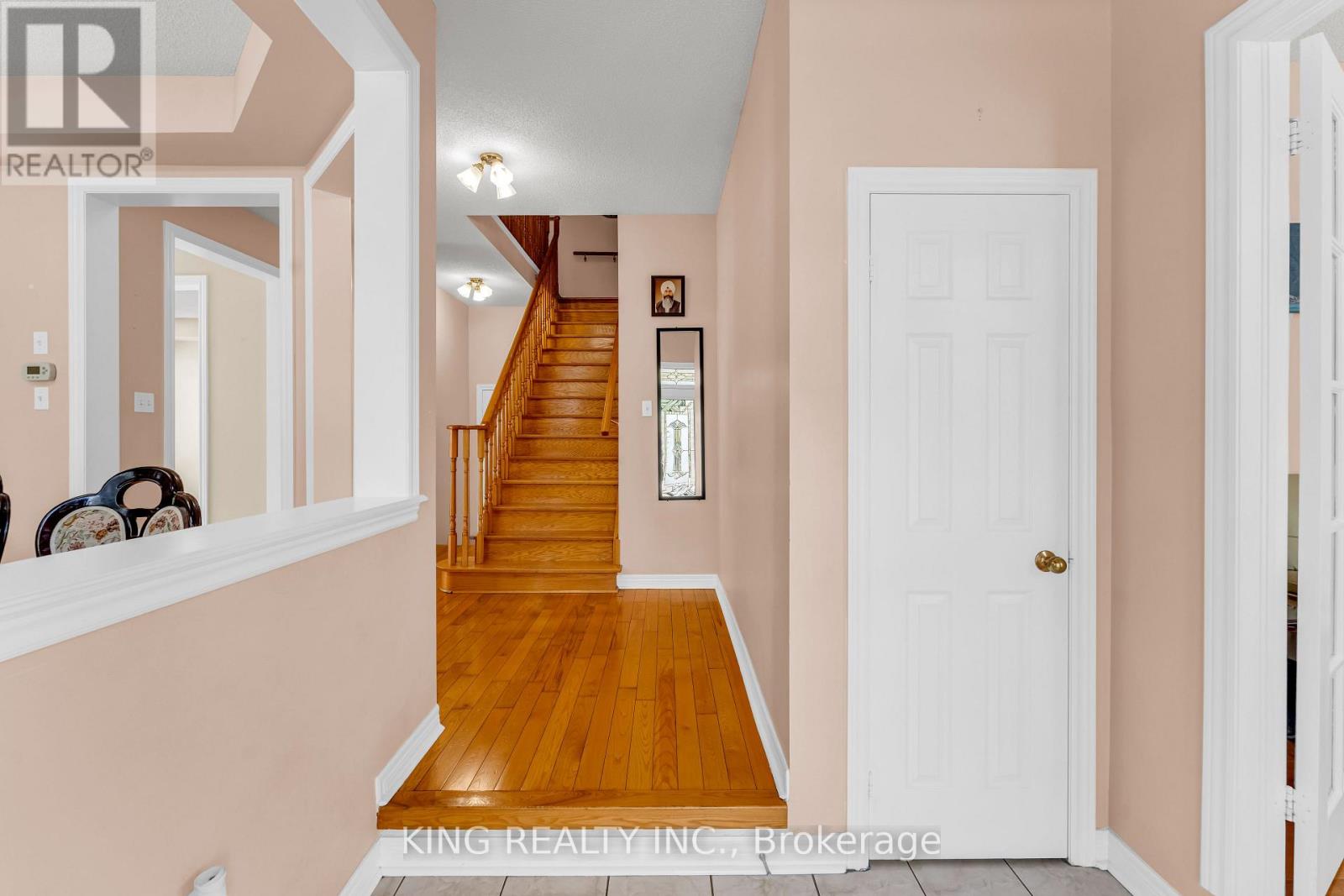 100 Pantomine Boulevard, Brampton, Ontario  L6Y 5N4 - Photo 7 - W13664366
