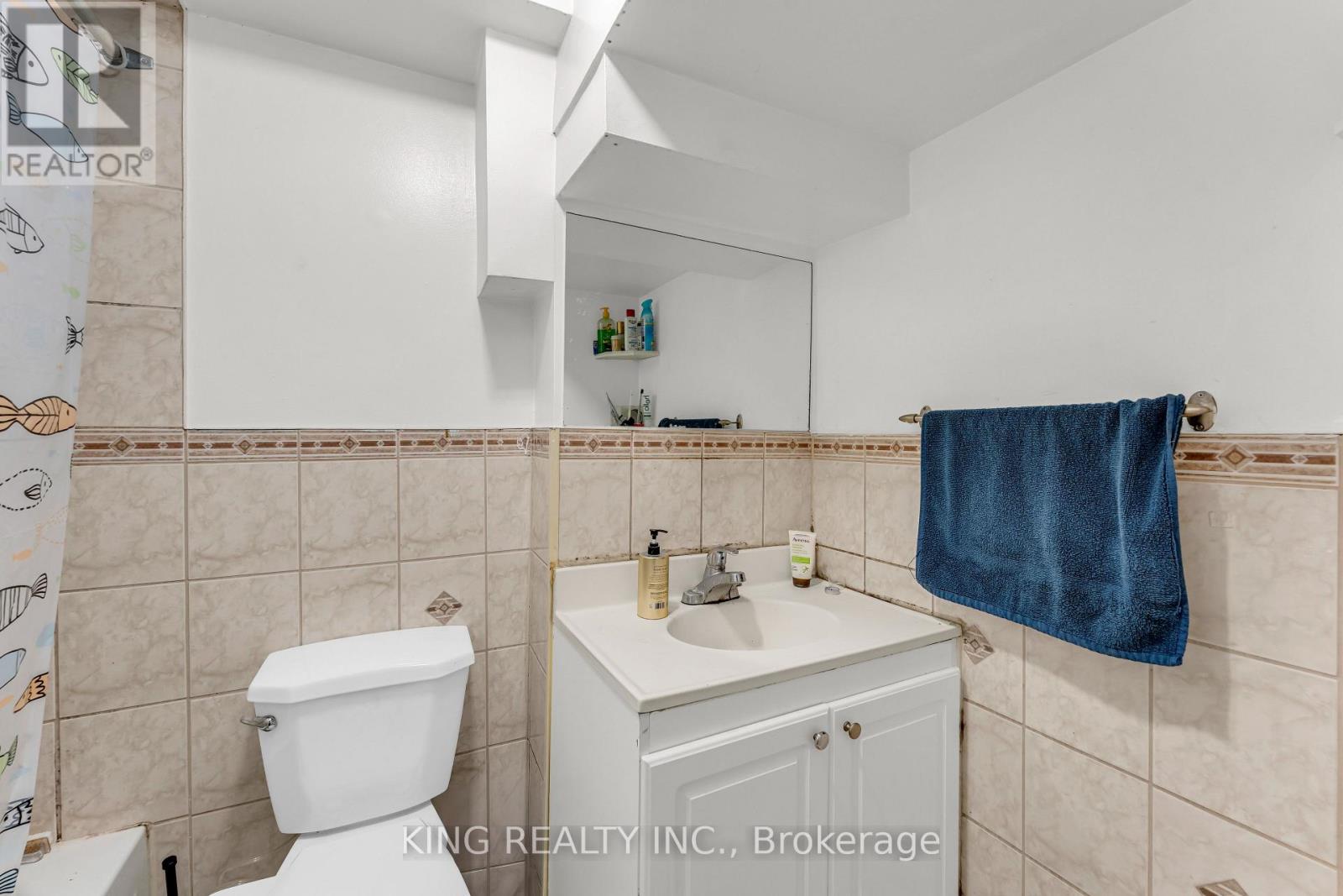 100 Pantomine Boulevard, Brampton, Ontario  L6Y 5N4 - Photo 28 - W13664366