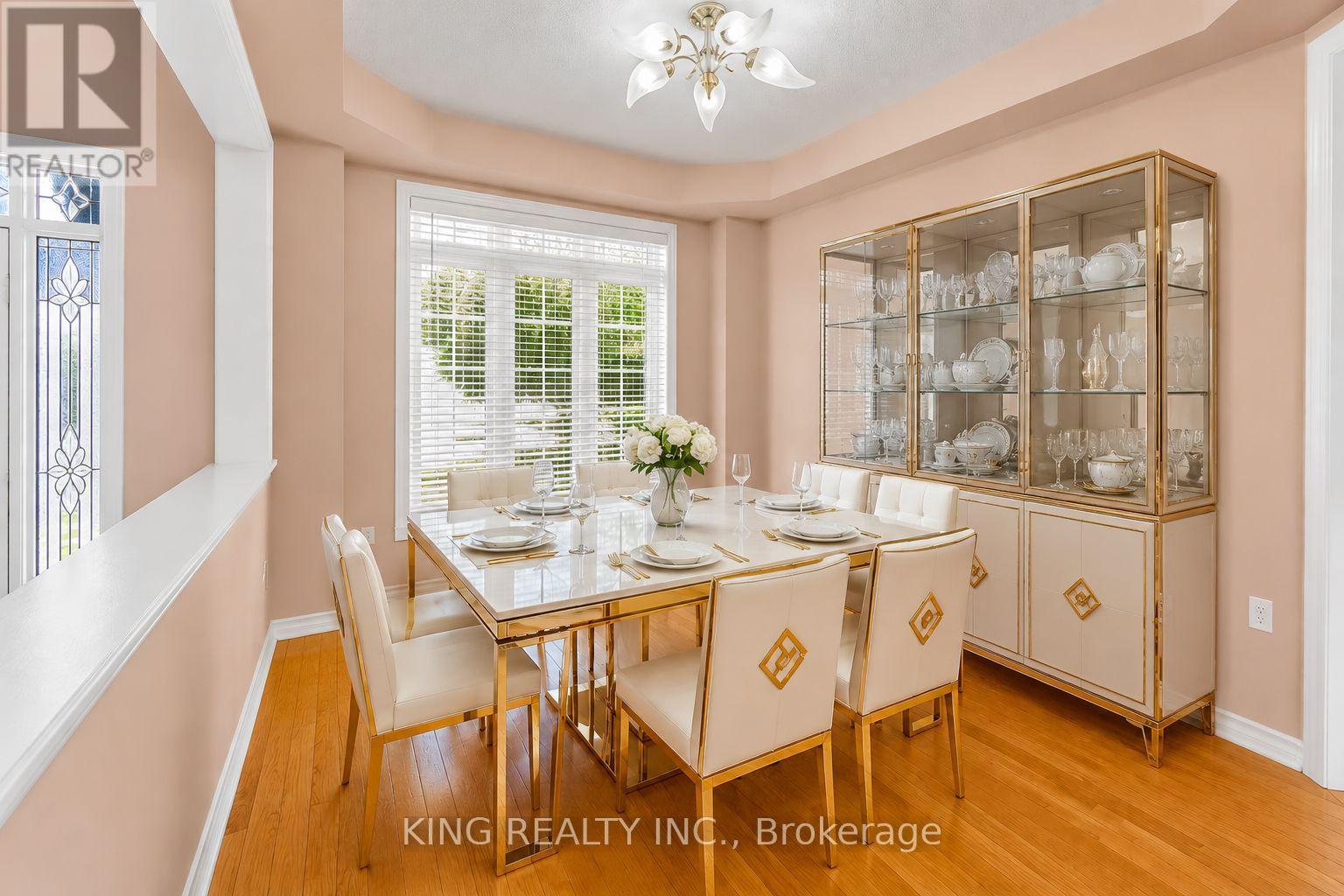 100 Pantomine Boulevard, Brampton, Ontario  L6Y 5N4 - Photo 12 - W13664366