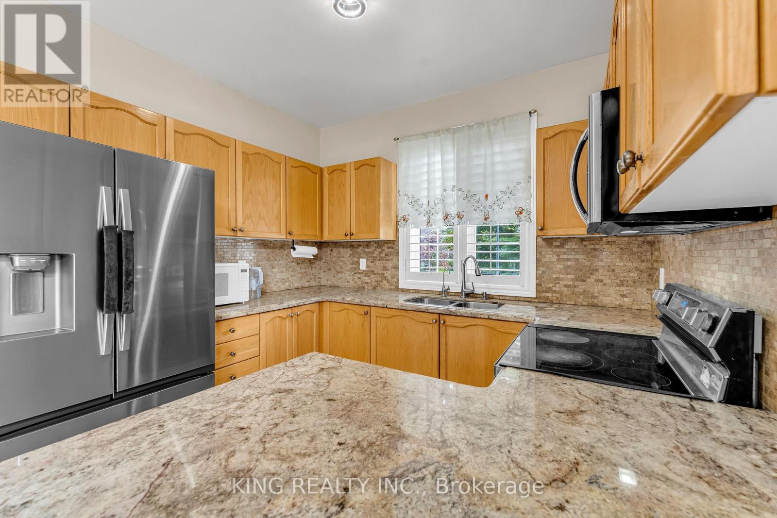 100 Pantomine Boulevard, Brampton, Ontario  L6Y 5N4 - Photo 8 - W13664366