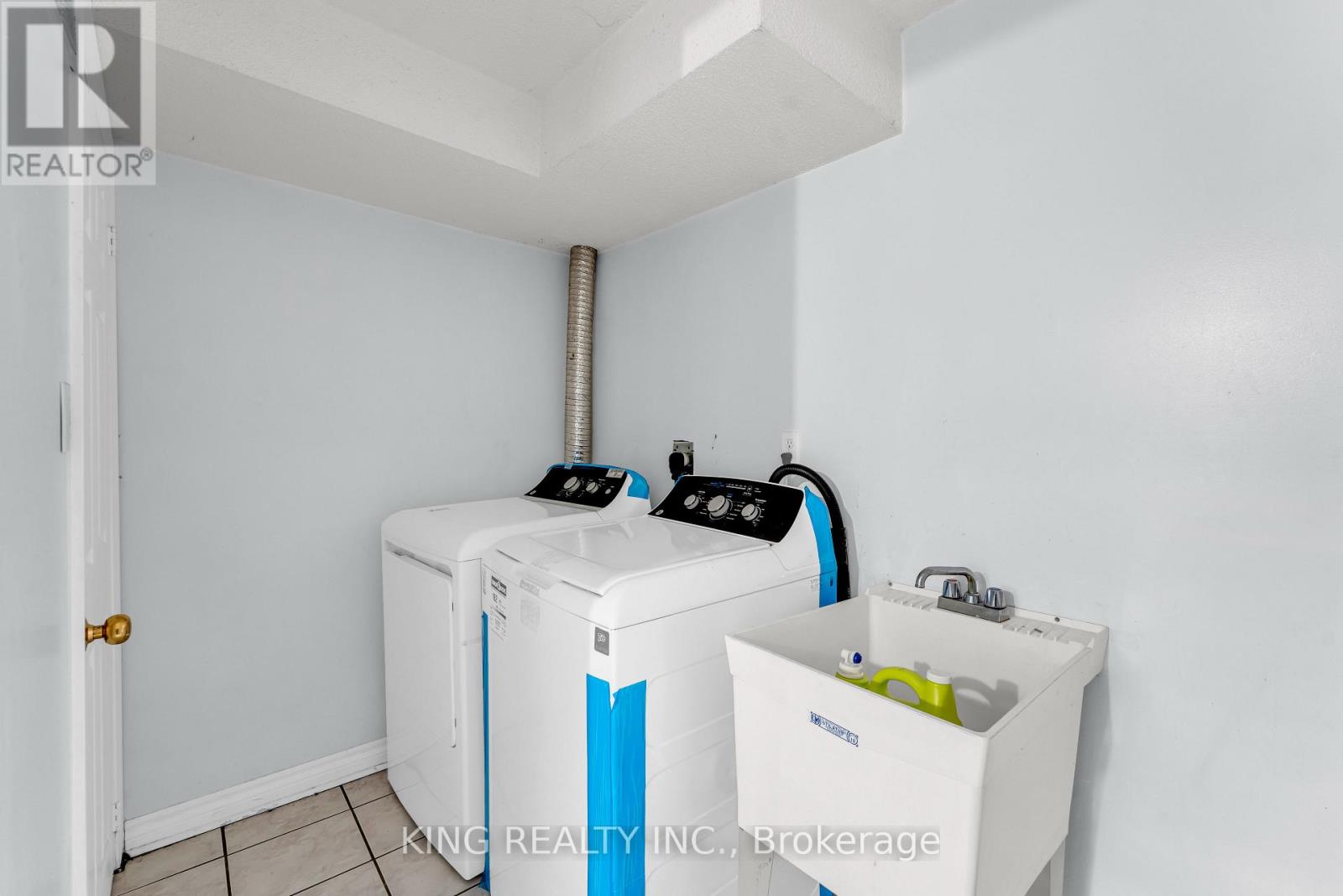 100 Pantomine Boulevard, Brampton, Ontario  L6Y 5N4 - Photo 29 - W13664366