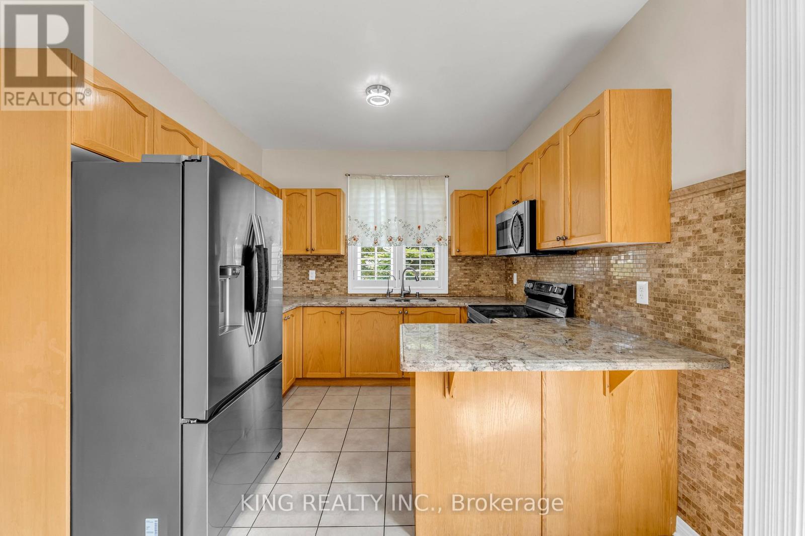 100 Pantomine Boulevard, Brampton, Ontario  L6Y 5N4 - Photo 9 - W13664366