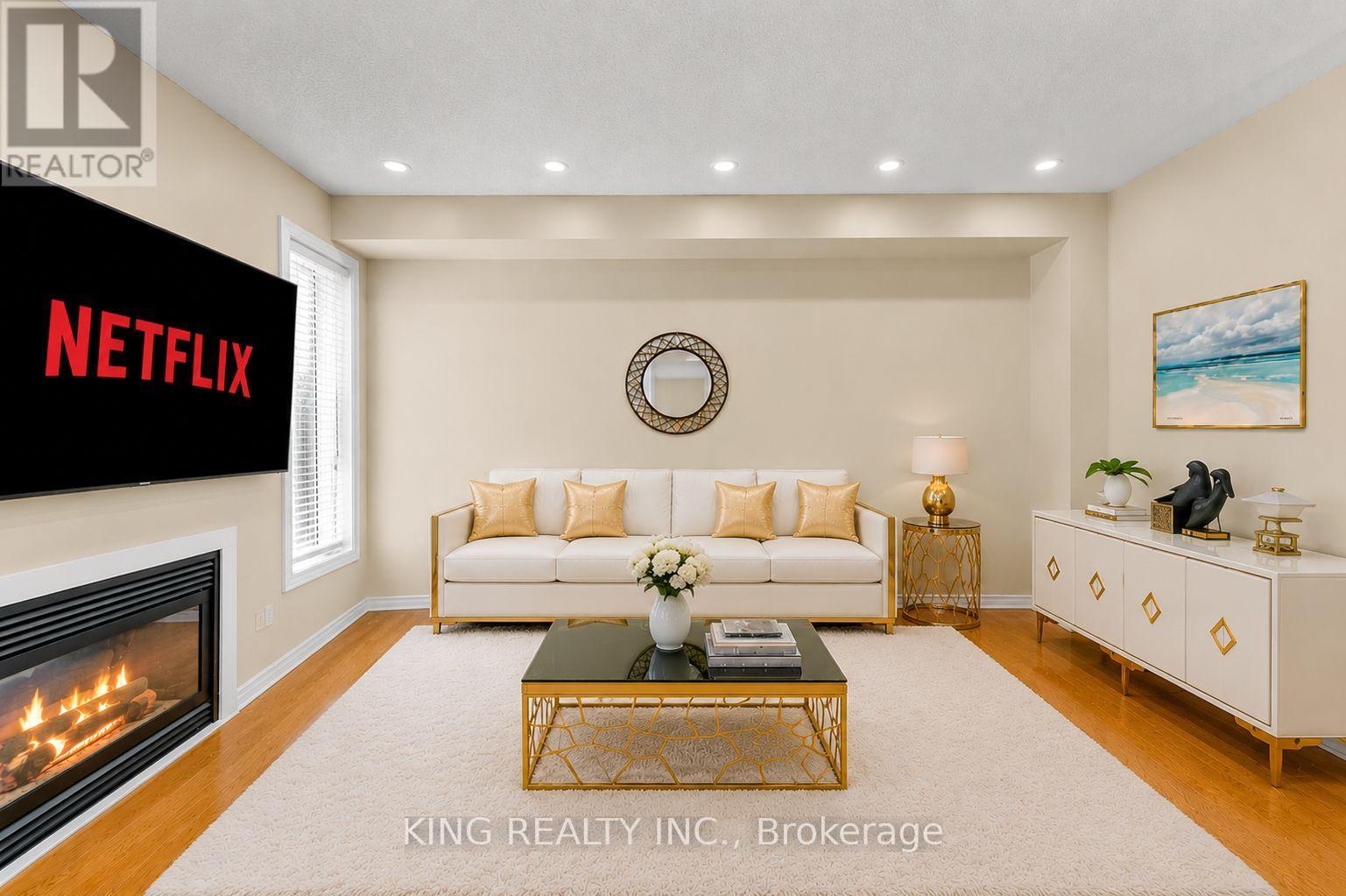 100 Pantomine Boulevard, Brampton, Ontario  L6Y 5N4 - Photo 14 - W13664366