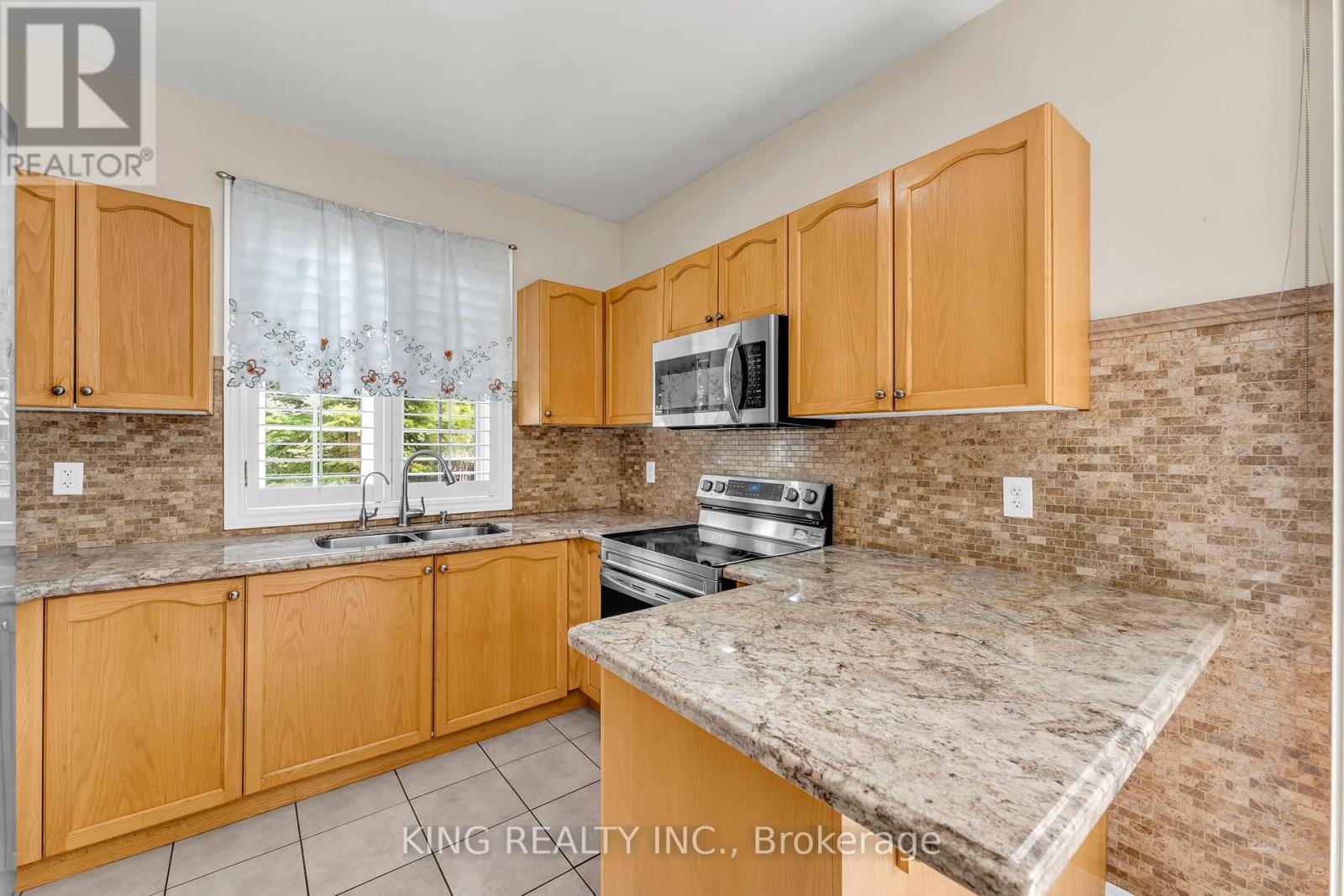 100 Pantomine Boulevard, Brampton, Ontario  L6Y 5N4 - Photo 10 - W13664366