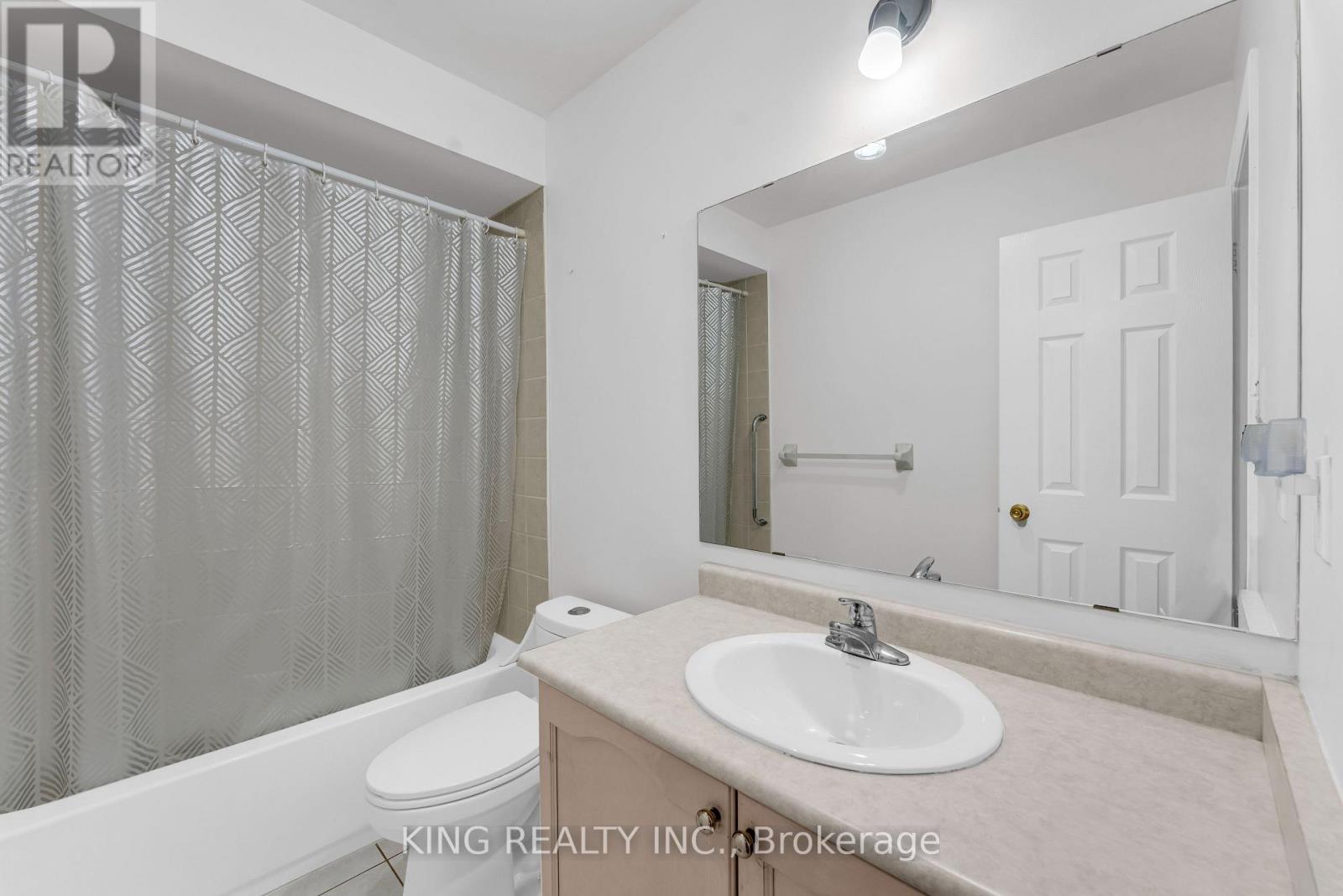100 Pantomine Boulevard, Brampton, Ontario  L6Y 5N4 - Photo 21 - W13664366