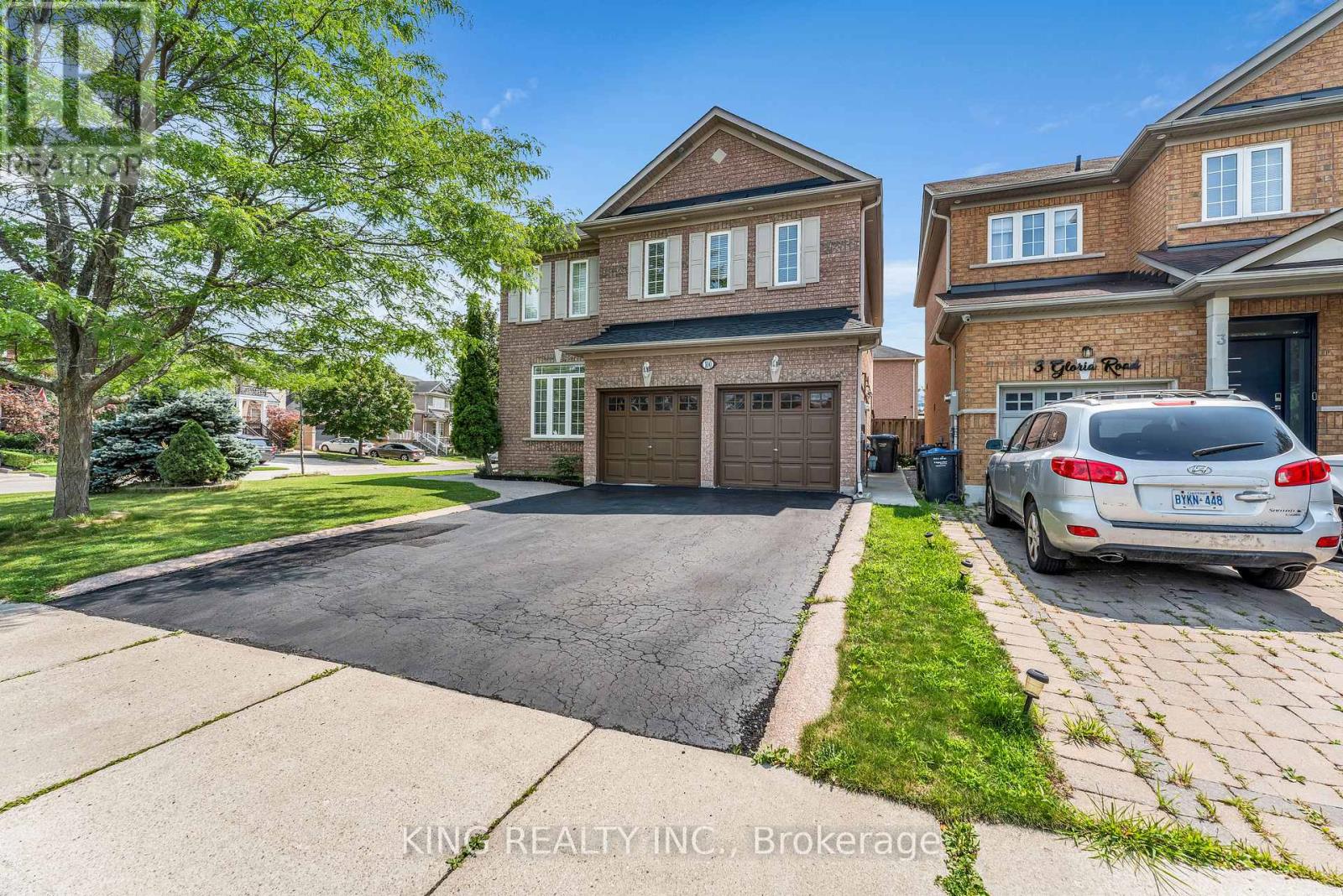 100 Pantomine Boulevard, Brampton, Ontario  L6Y 5N4 - Photo 34 - W13664366