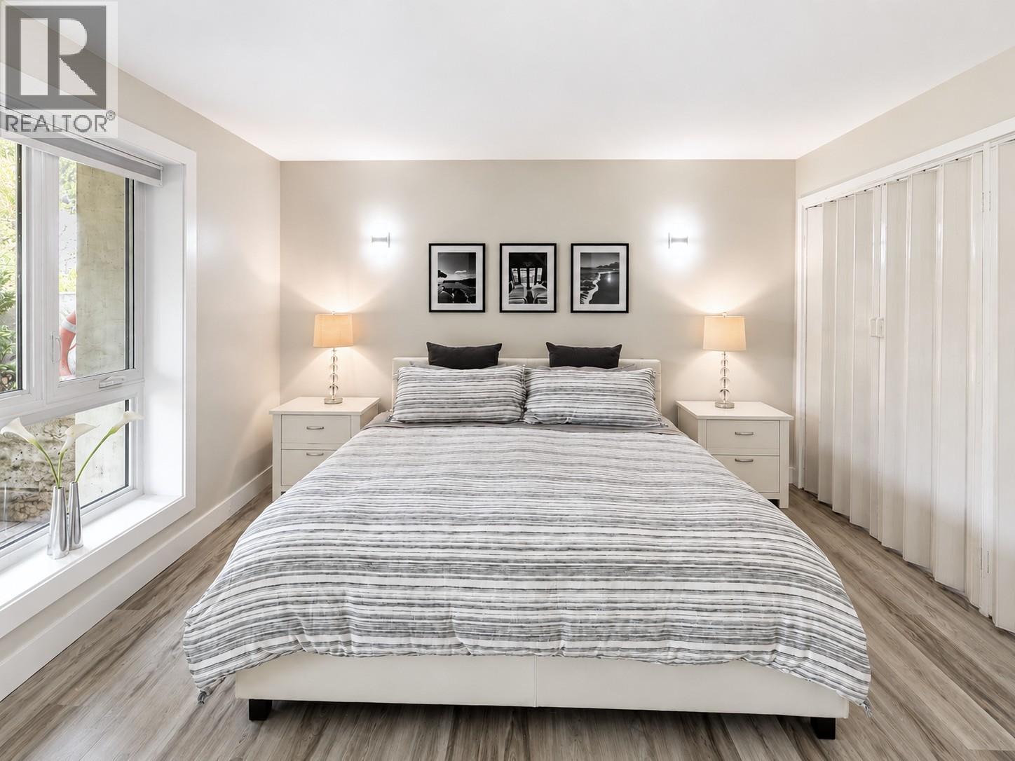 1922 Glen Gary Drive, Kamloops, British Columbia  V2E 1R4 - Photo 16 - 10397461
