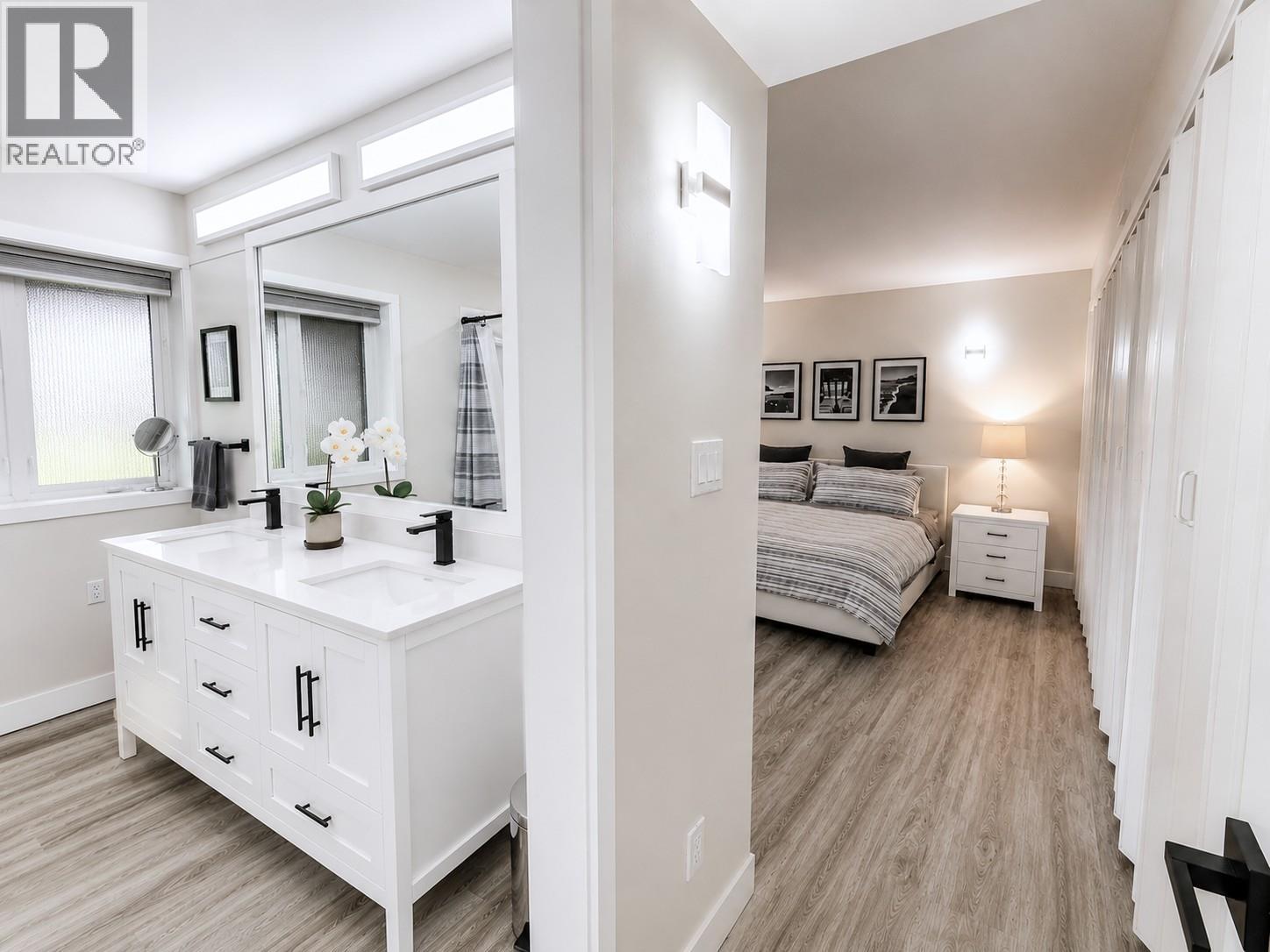 1922 Glen Gary Drive, Kamloops, British Columbia  V2E 1R4 - Photo 17 - 10397461