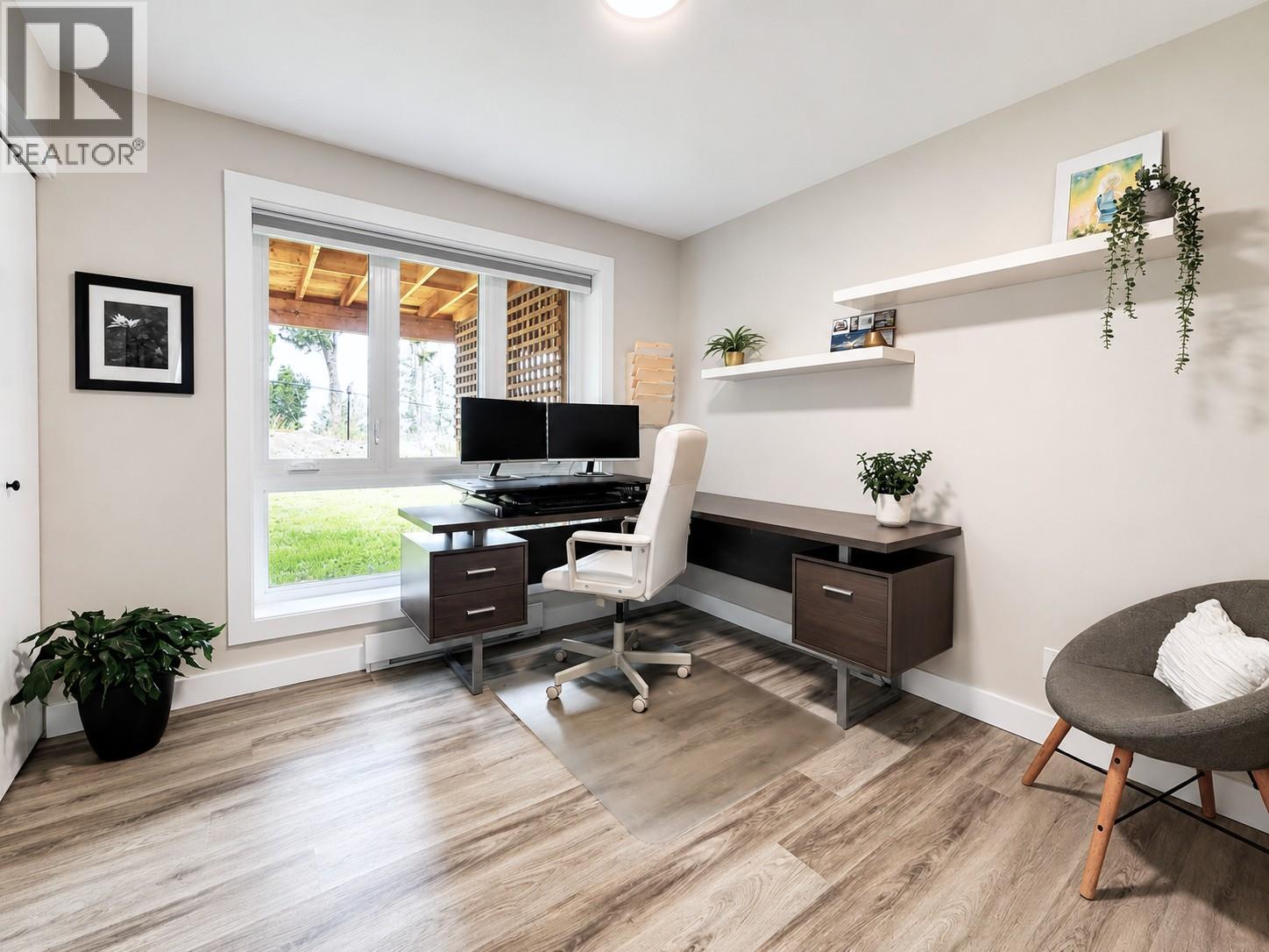 1922 Glen Gary Drive, Kamloops, British Columbia  V2E 1R4 - Photo 21 - 10397461
