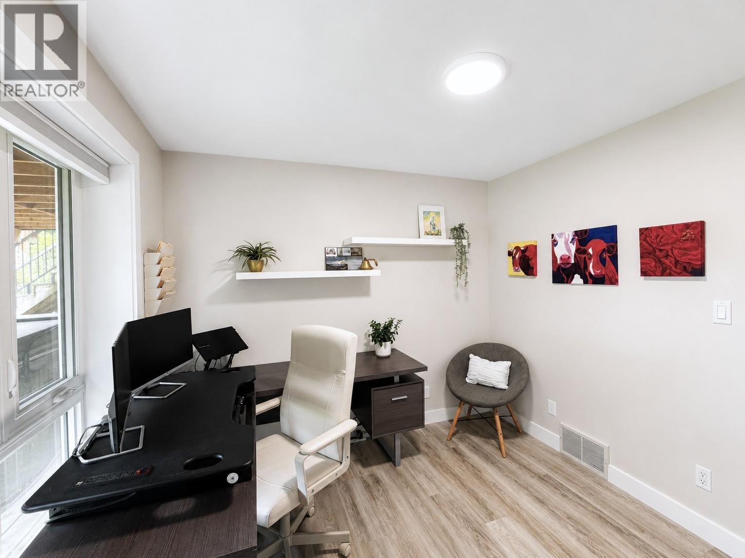 1922 Glen Gary Drive, Kamloops, British Columbia  V2E 1R4 - Photo 22 - 10397461