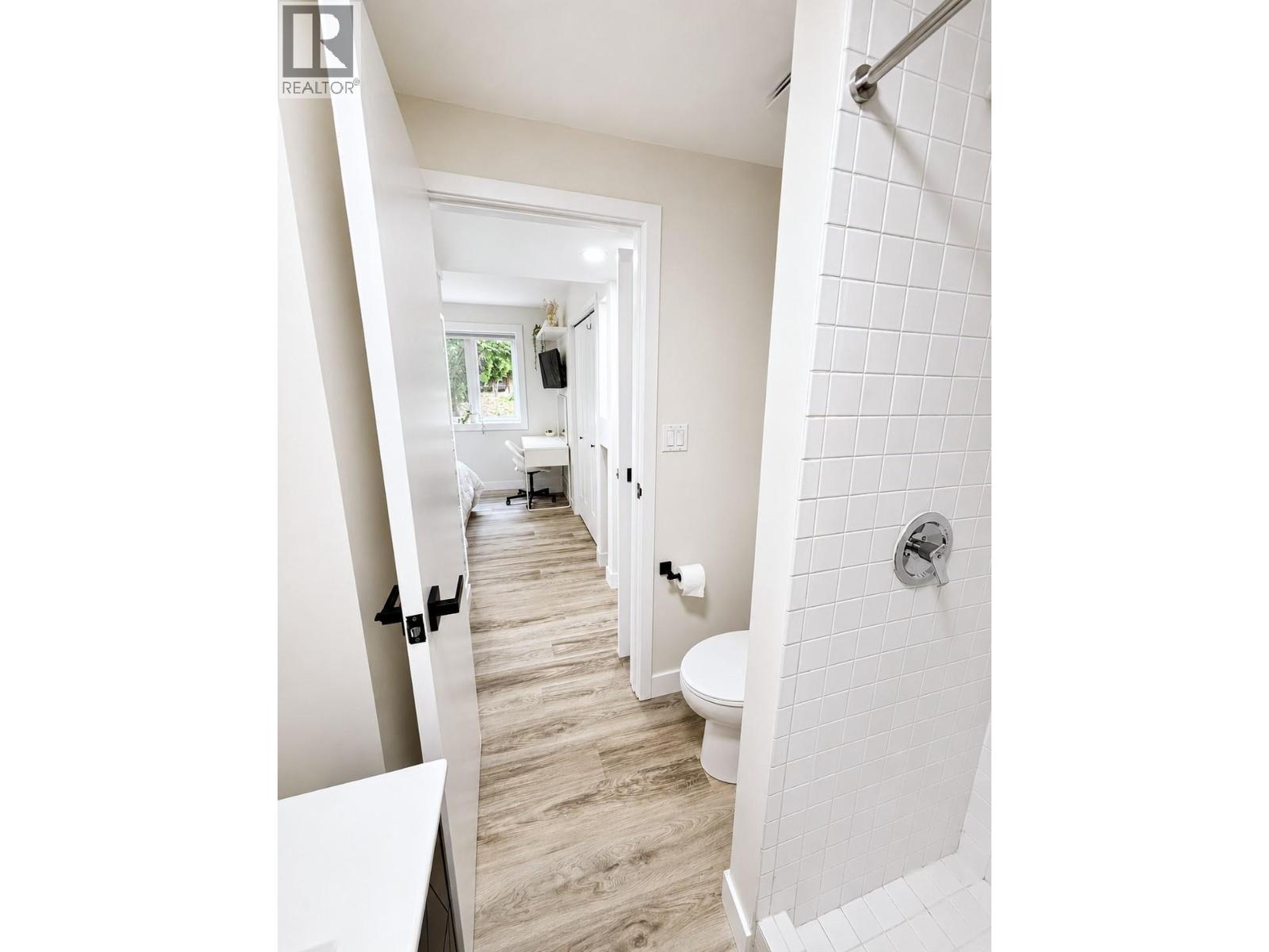 1922 Glen Gary Drive, Kamloops, British Columbia  V2E 1R4 - Photo 27 - 10397461