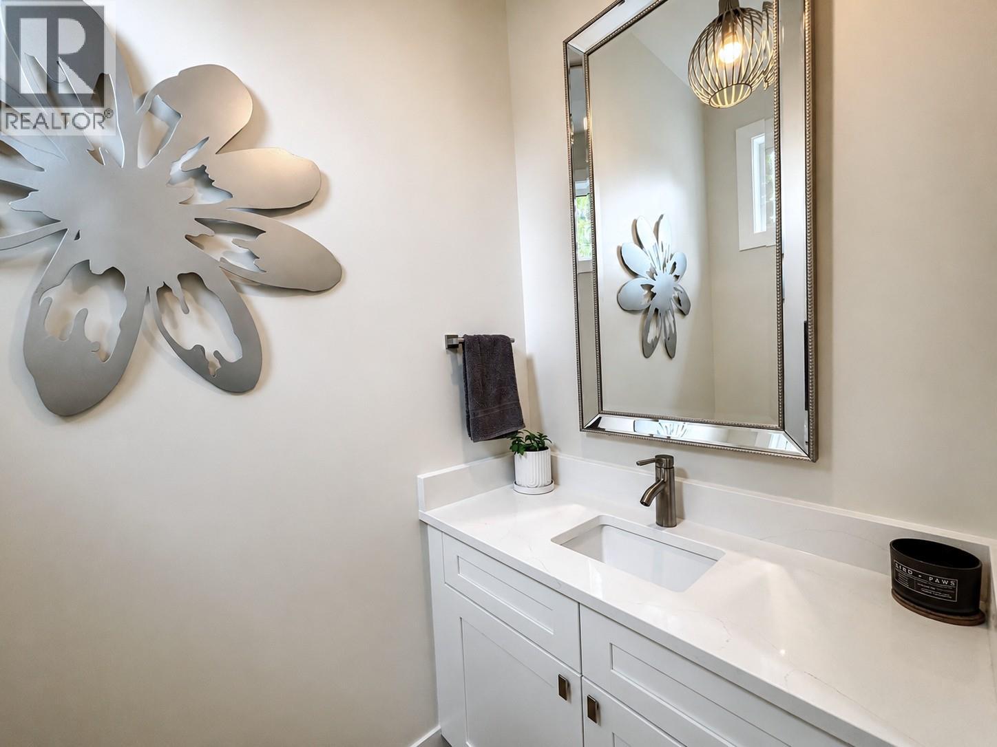 1922 Glen Gary Drive, Kamloops, British Columbia  V2E 1R4 - Photo 30 - 10397461