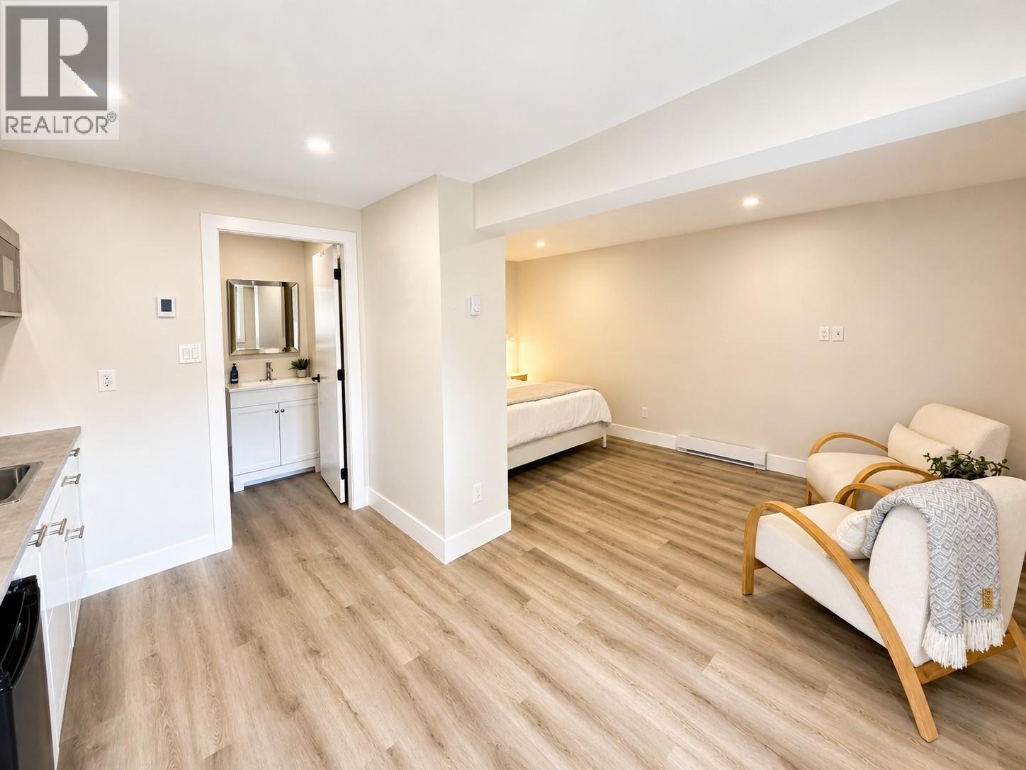 1922 Glen Gary Drive, Kamloops, British Columbia  V2E 1R4 - Photo 33 - 10397461