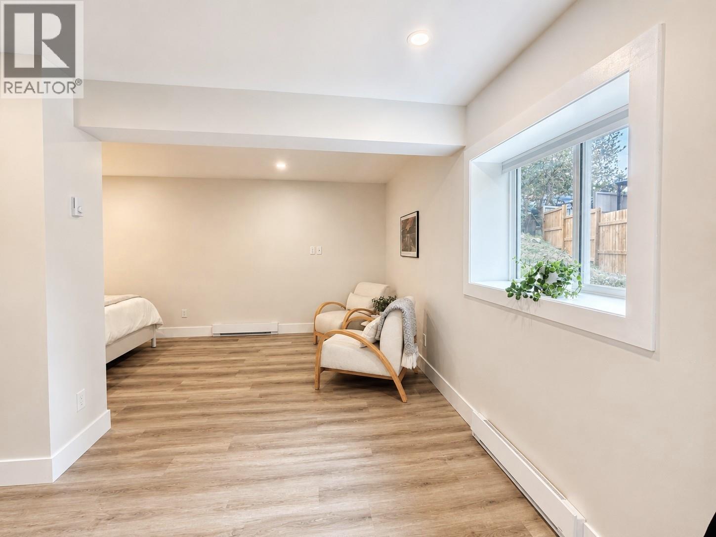 1922 Glen Gary Drive, Kamloops, British Columbia  V2E 1R4 - Photo 34 - 10397461