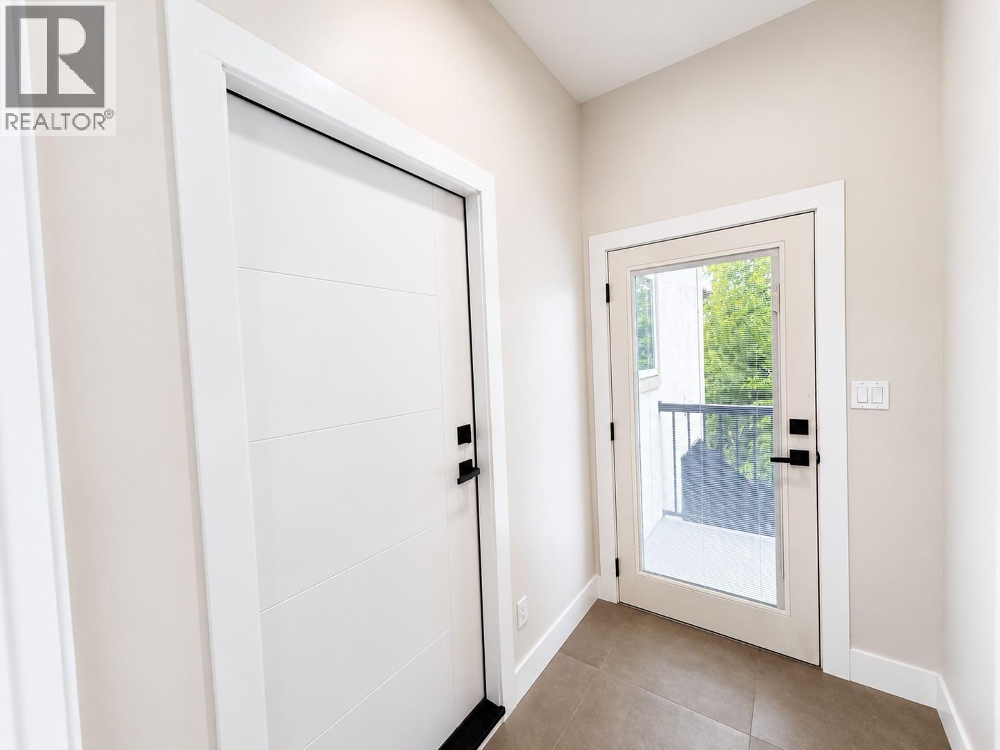 1922 Glen Gary Drive, Kamloops, British Columbia  V2E 1R4 - Photo 48 - 10397461