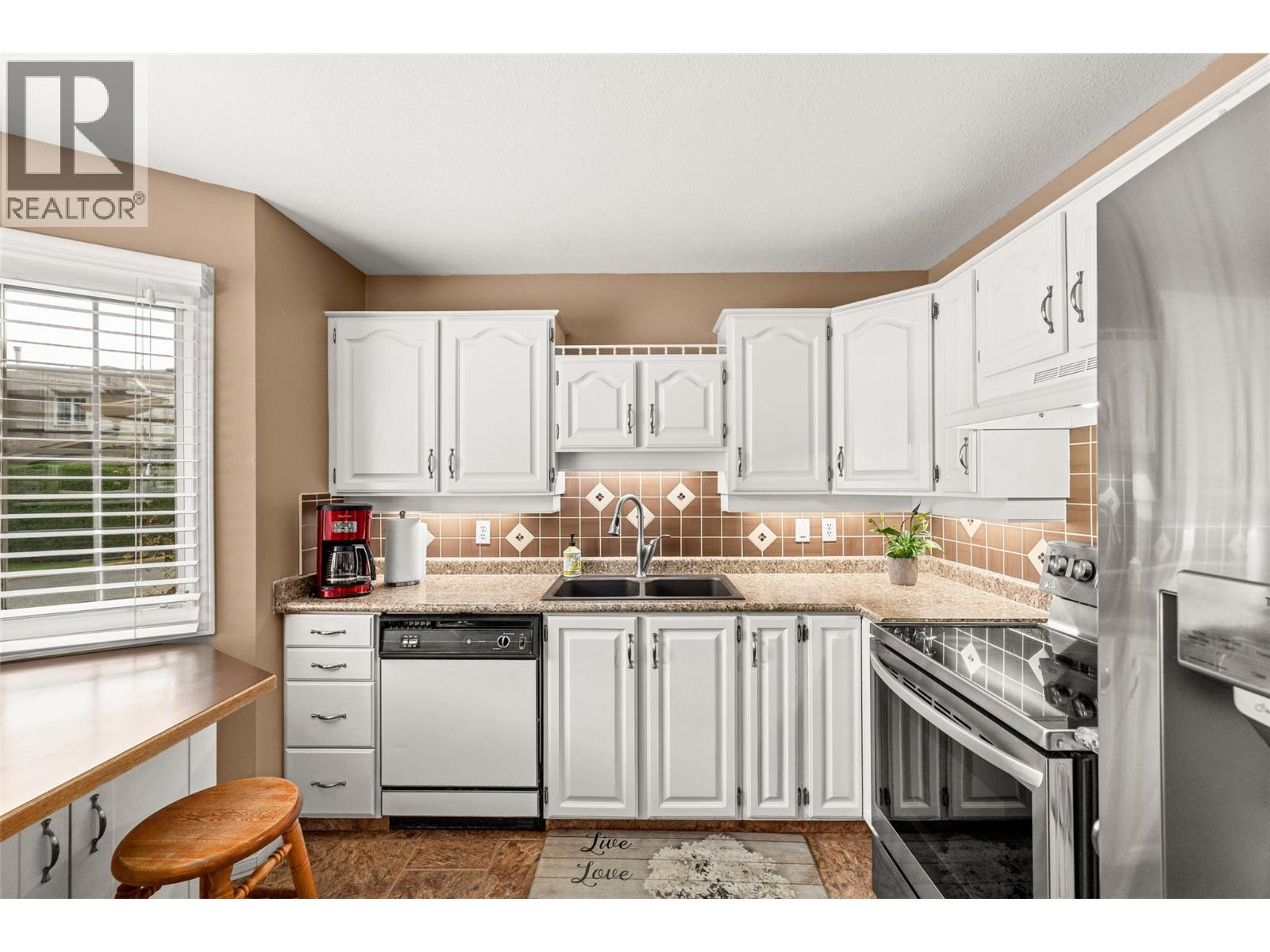 140 Nickel Road Unit# 4, Kelowna, British Columbia  V1X 4E6 - Photo 11 - 10396842