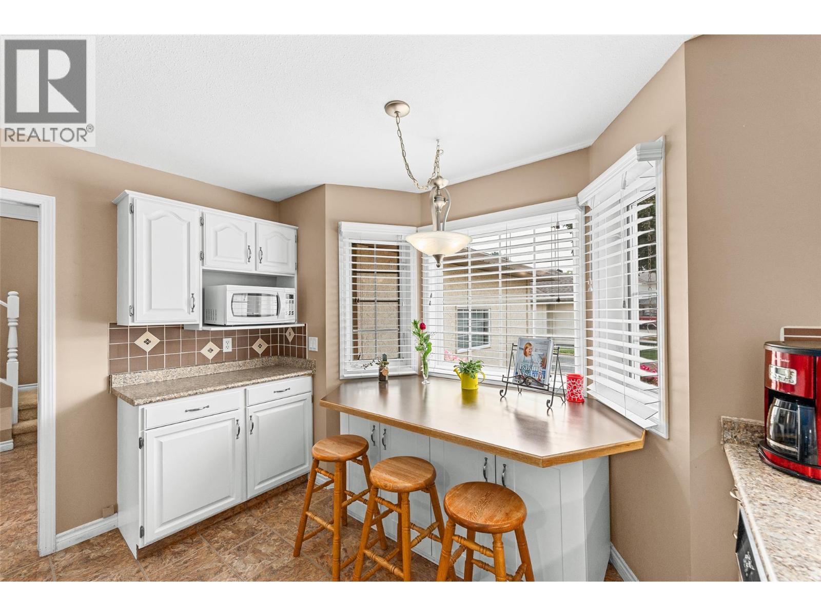 140 Nickel Road Unit# 4, Kelowna, British Columbia  V1X 4E6 - Photo 13 - 10396842
