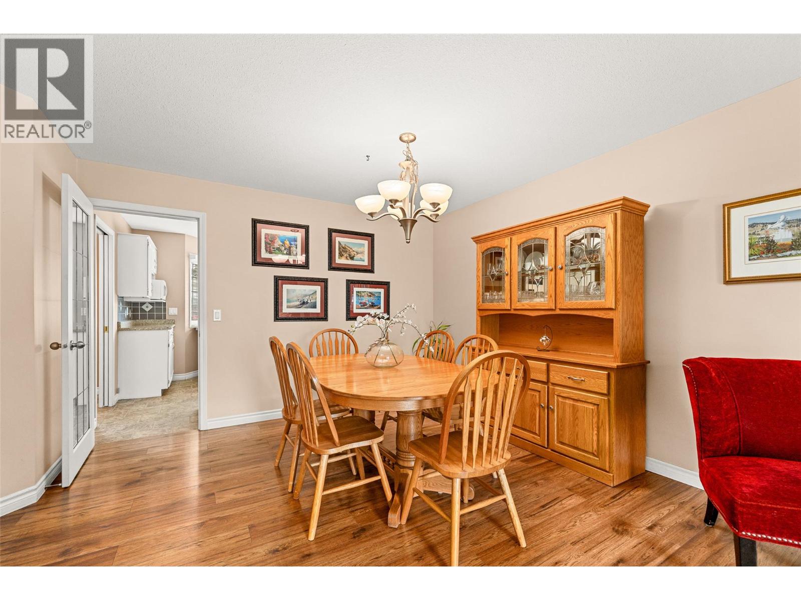 140 Nickel Road Unit# 4, Kelowna, British Columbia  V1X 4E6 - Photo 14 - 10396842