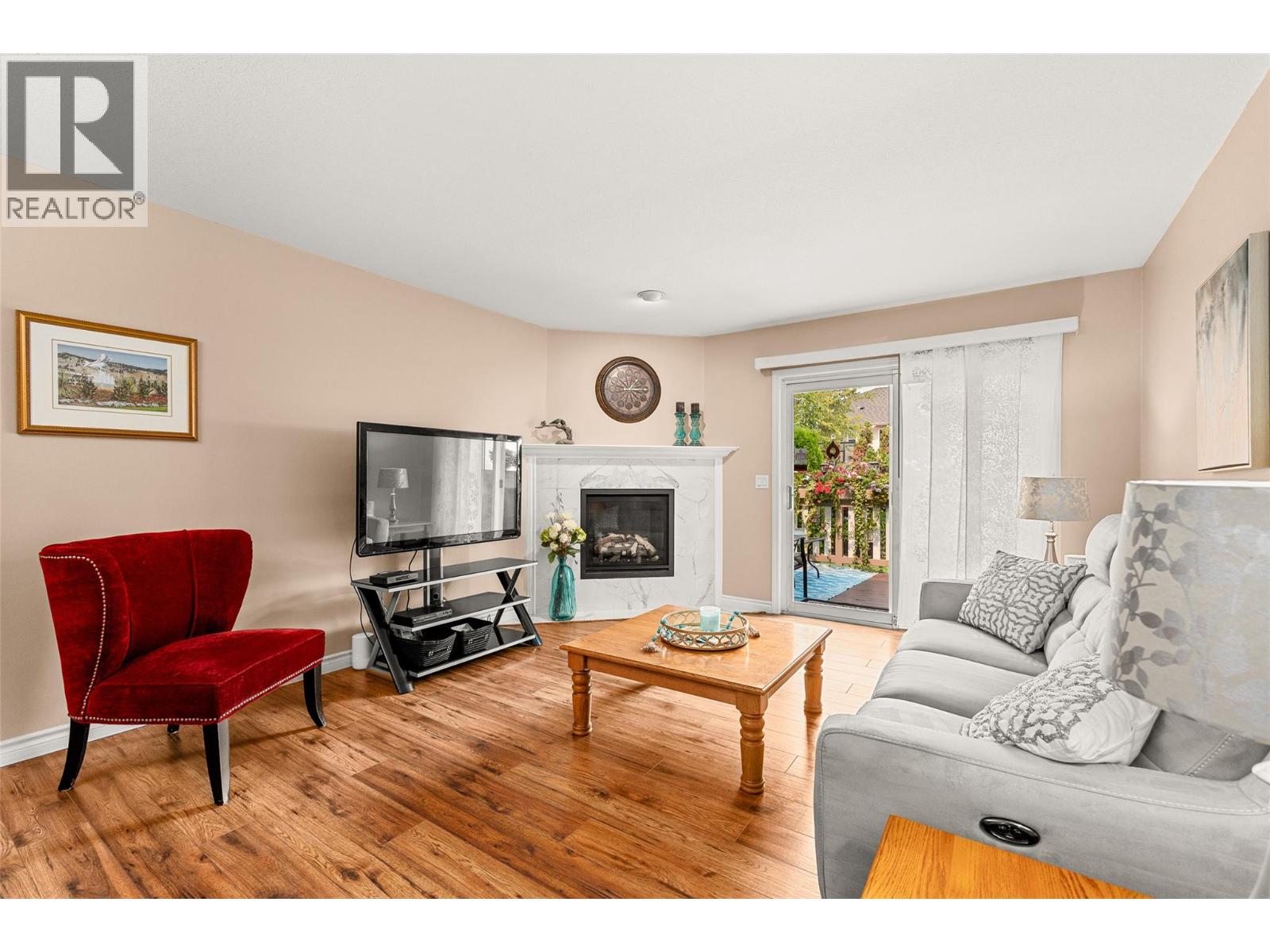 140 Nickel Road Unit# 4, Kelowna, British Columbia  V1X 4E6 - Photo 15 - 10396842