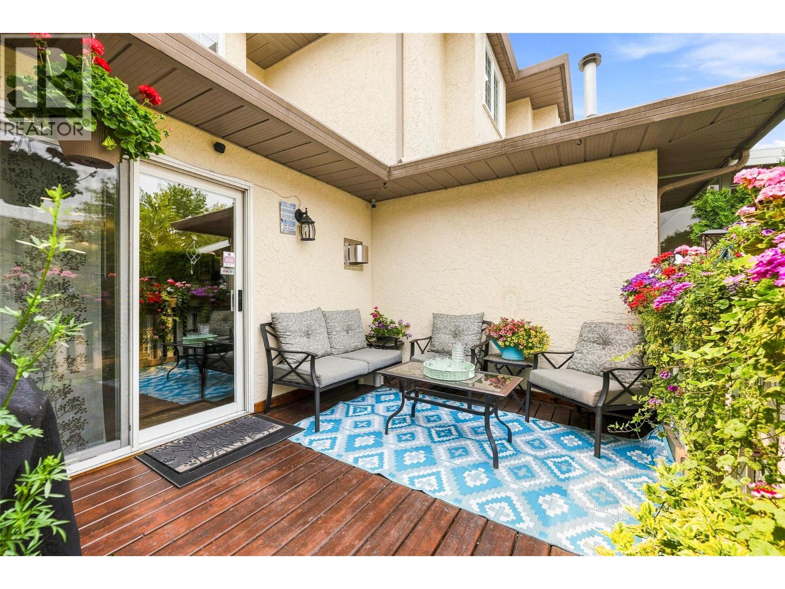 140 Nickel Road Unit# 4, Kelowna, British Columbia  V1X 4E6 - Photo 19 - 10396842