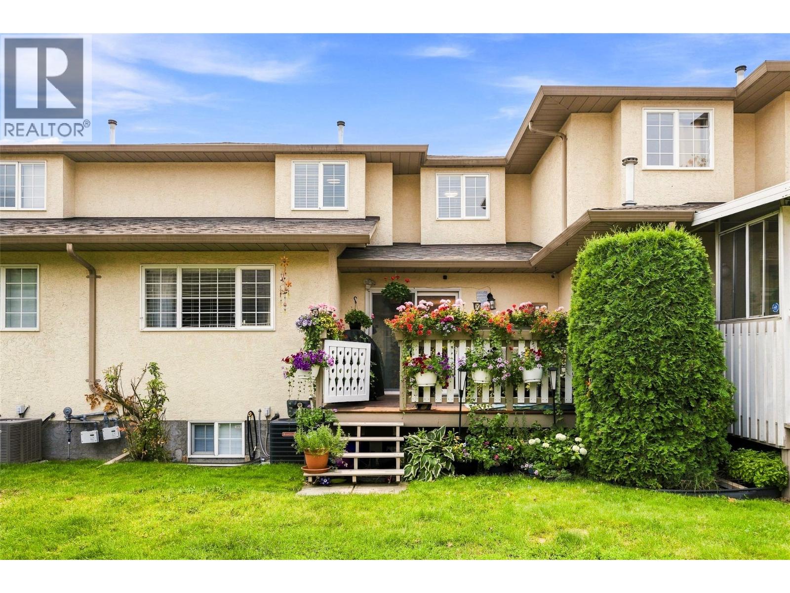 140 Nickel Road Unit# 4, Kelowna, British Columbia  V1X 4E6 - Photo 22 - 10396842