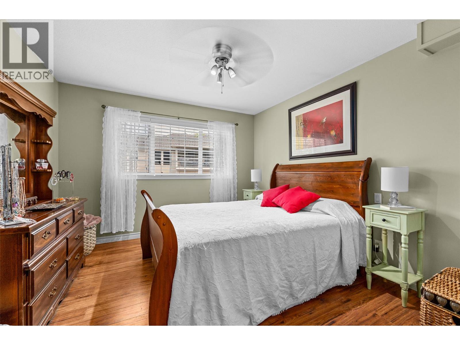 140 Nickel Road Unit# 4, Kelowna, British Columbia  V1X 4E6 - Photo 24 - 10396842