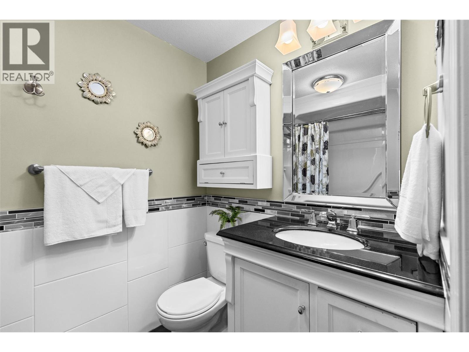 140 Nickel Road Unit# 4, Kelowna, British Columbia  V1X 4E6 - Photo 26 - 10396842