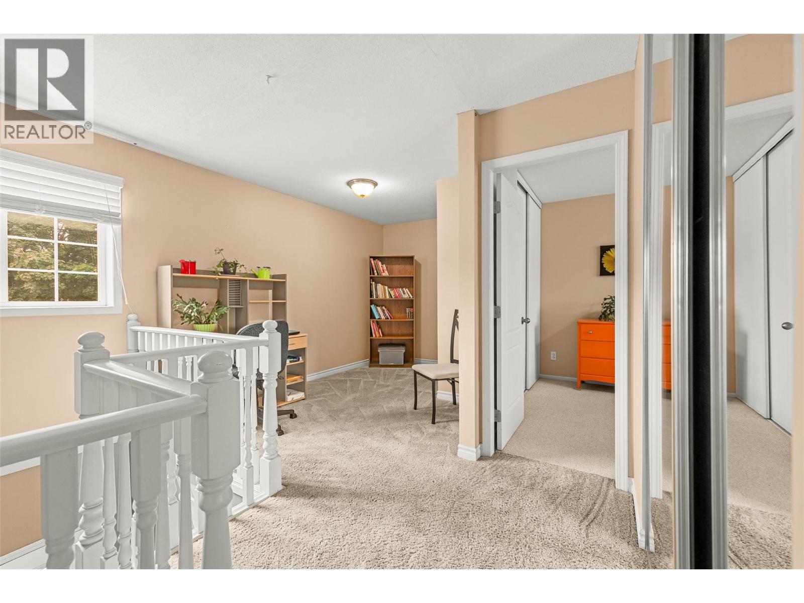 140 Nickel Road Unit# 4, Kelowna, British Columbia  V1X 4E6 - Photo 32 - 10396842