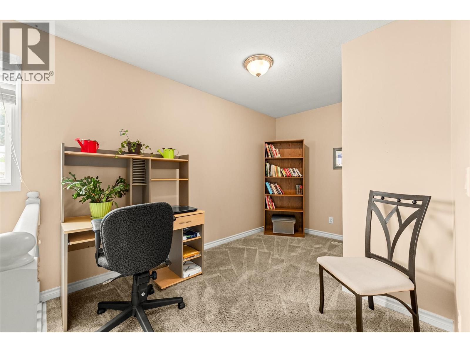 140 Nickel Road Unit# 4, Kelowna, British Columbia  V1X 4E6 - Photo 33 - 10396842