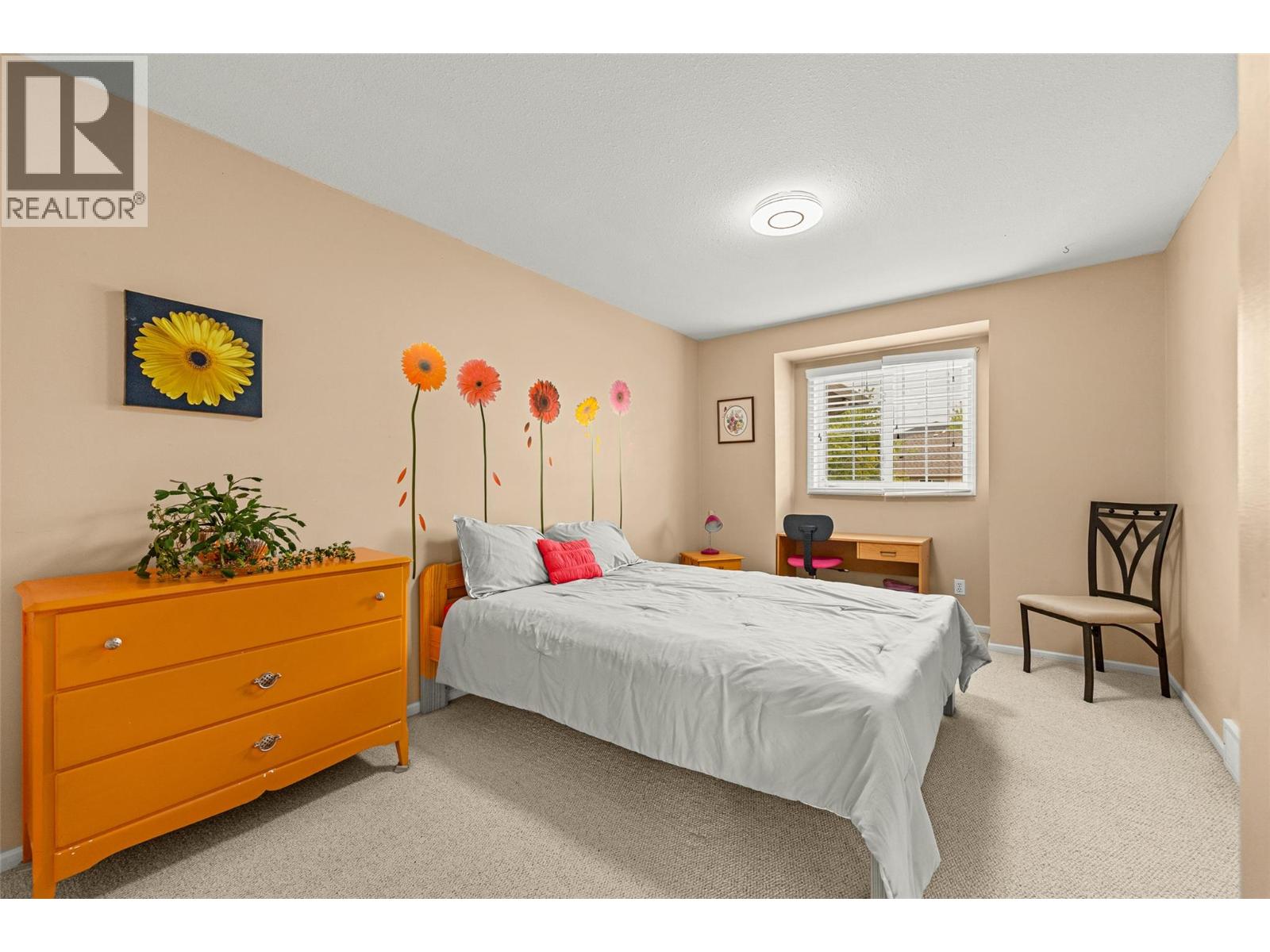 140 Nickel Road Unit# 4, Kelowna, British Columbia  V1X 4E6 - Photo 35 - 10396842