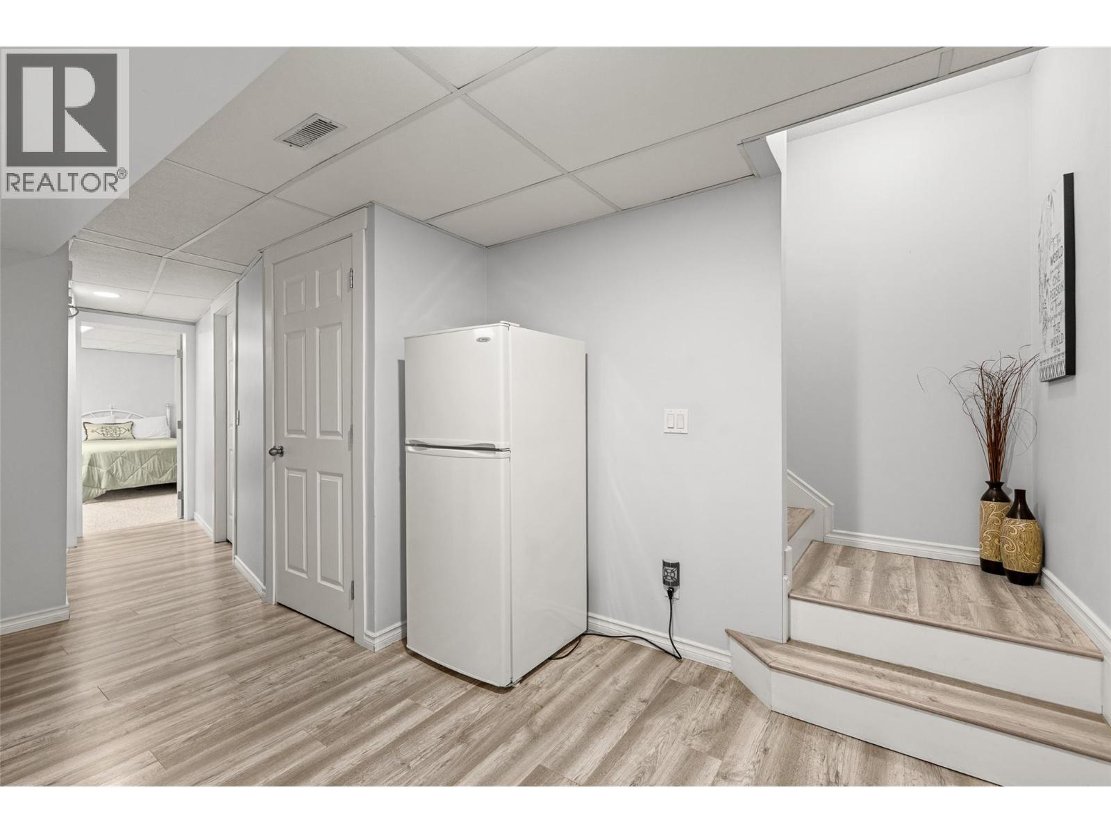 140 Nickel Road Unit# 4, Kelowna, British Columbia  V1X 4E6 - Photo 38 - 10396842