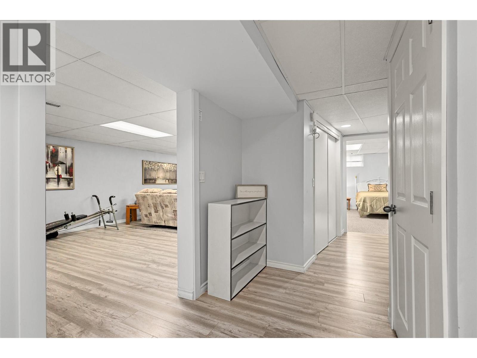 140 Nickel Road Unit# 4, Kelowna, British Columbia  V1X 4E6 - Photo 39 - 10396842