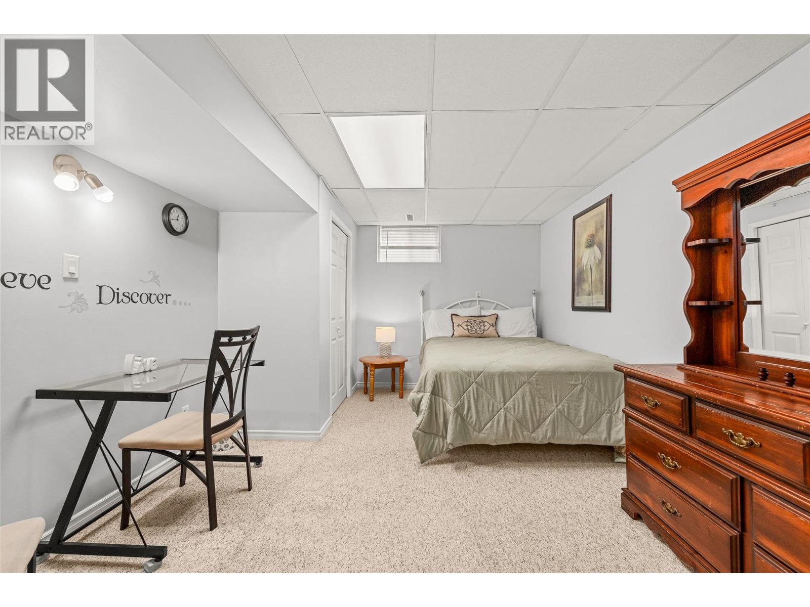 140 Nickel Road Unit# 4, Kelowna, British Columbia  V1X 4E6 - Photo 40 - 10396842