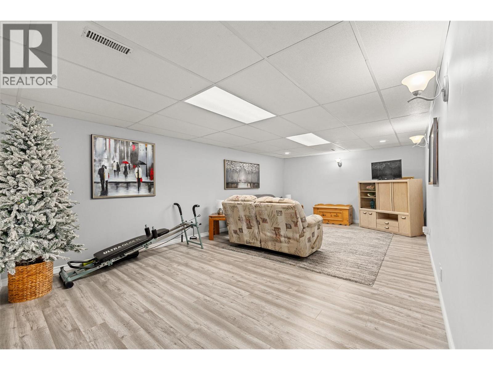 140 Nickel Road Unit# 4, Kelowna, British Columbia  V1X 4E6 - Photo 41 - 10396842